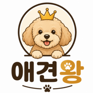 petbd.co.kr